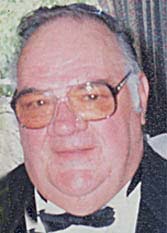 Photo of George-A Morel